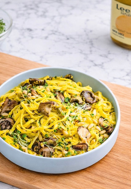 coconut linguini.jpeg