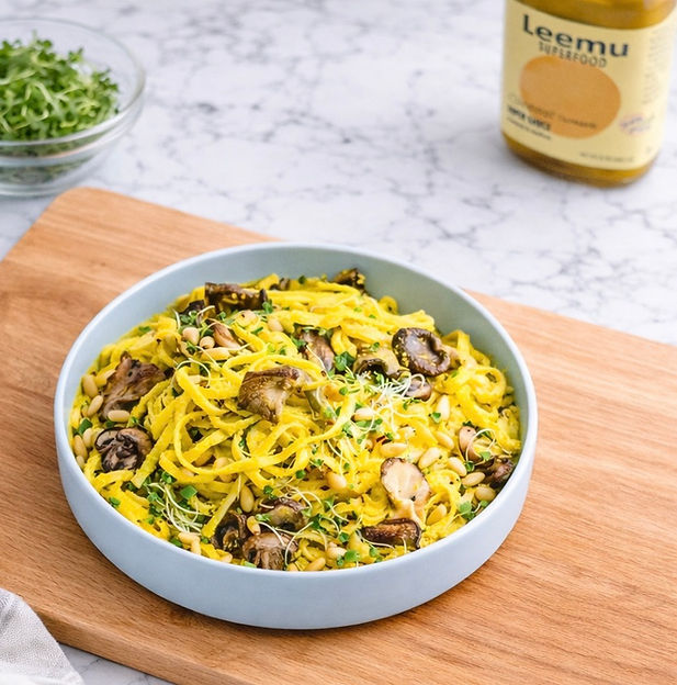 coconut linguini.jpeg