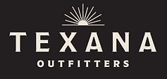 texana outfitters