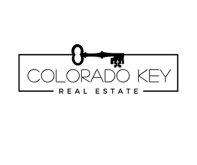Untitled design (12).png