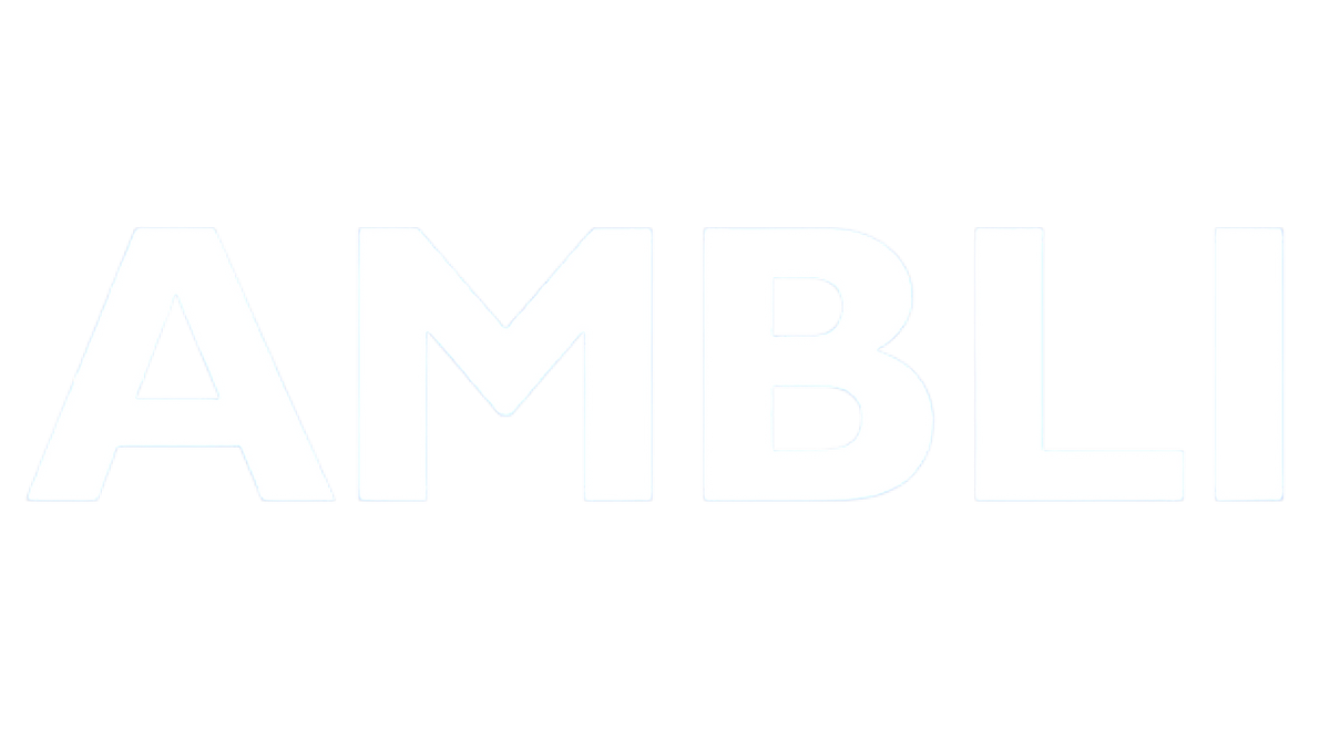 Ambli Global - Dtc