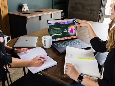 Understanding Fractional Marketing Services: Your Shortcut to Smarter Growth