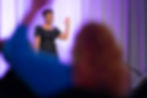 corporate events | Silver Sparrow-Photography