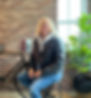 Janet Petrie bio headshot for Talent to Team Fractional HR