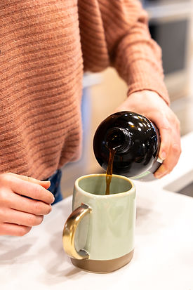 2022.03.29 Sunward Nutrition-51.jpg