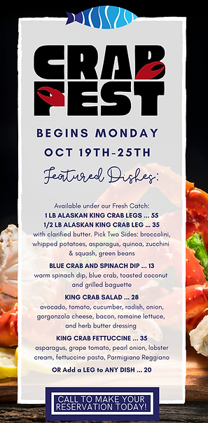 Crab Fest Newport Grill Newsletters.png