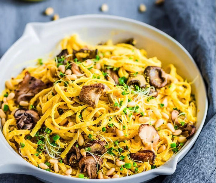 Thumbnail: MINI Dream Team (4 Pack Combo)