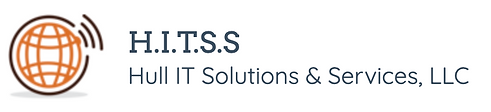 Hull IT Solutions & Services (HITSS).png