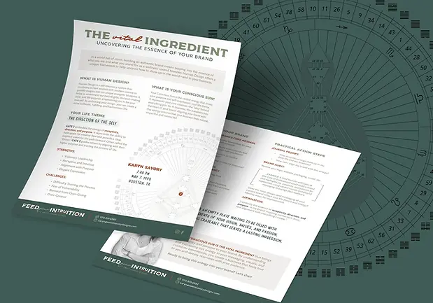 Vital-Ingredient_MOCKUP-update.webp