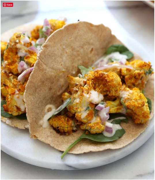 coriander.taco.png
