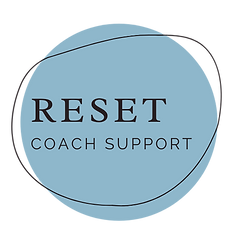 Reset Coaching Support - Alt Logos (1).p