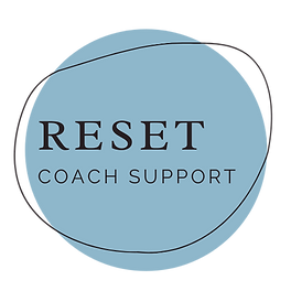 Reset Coaching Support - Alt Logos (1).p