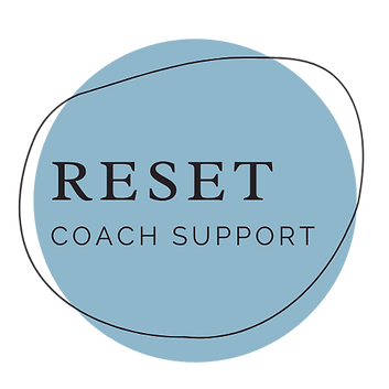 Reset Coaching Support - Alt Logos (1).p