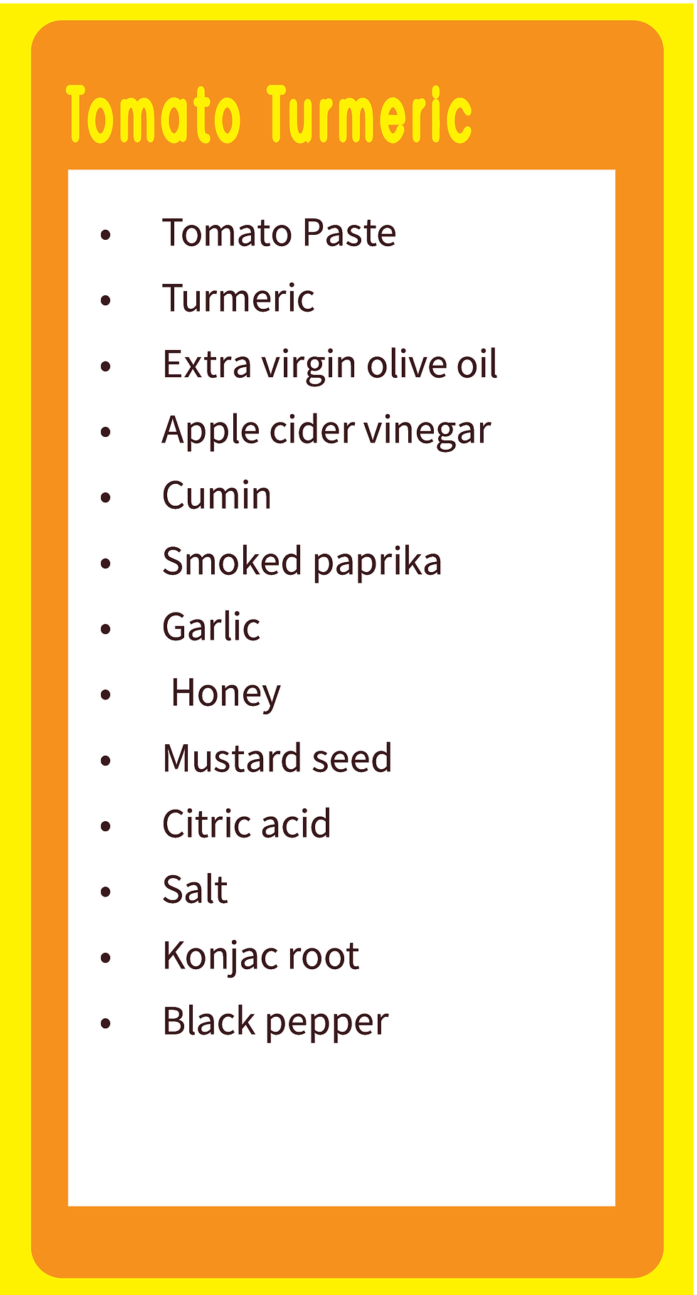 Thumbnail: Toasty Tomato OG