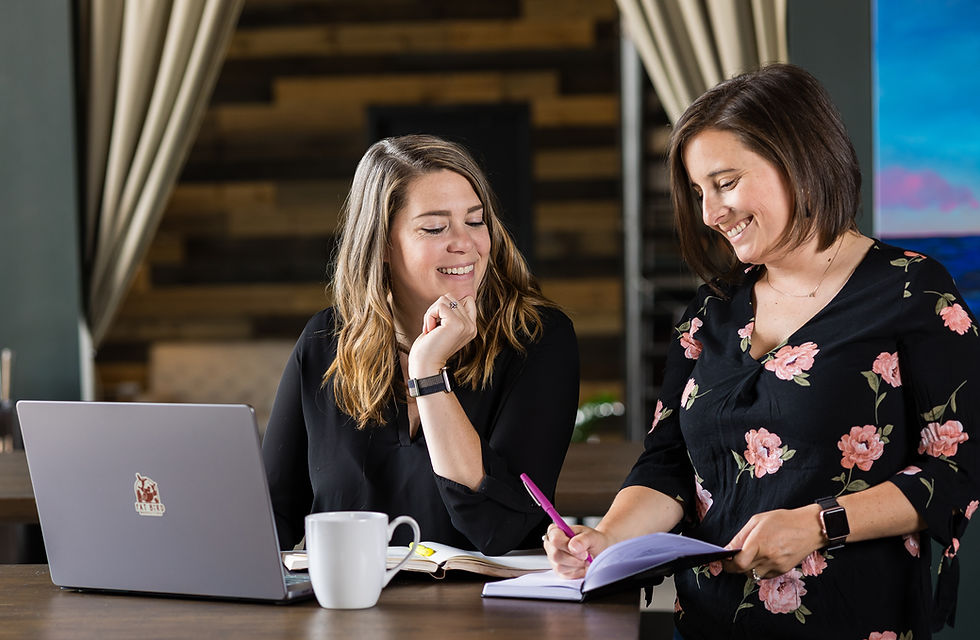 branding photographers denver colorado