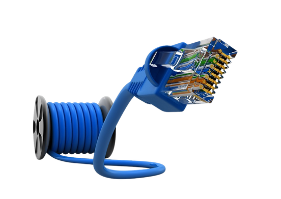 Untitled design (5).png