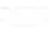 B-SIDE Builders (5).png
