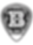B-SIDE Builders (6).png