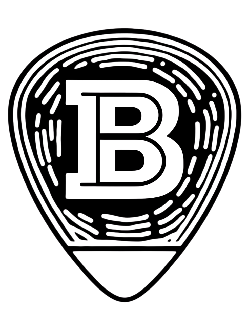 B-SIDE Builders (6).png