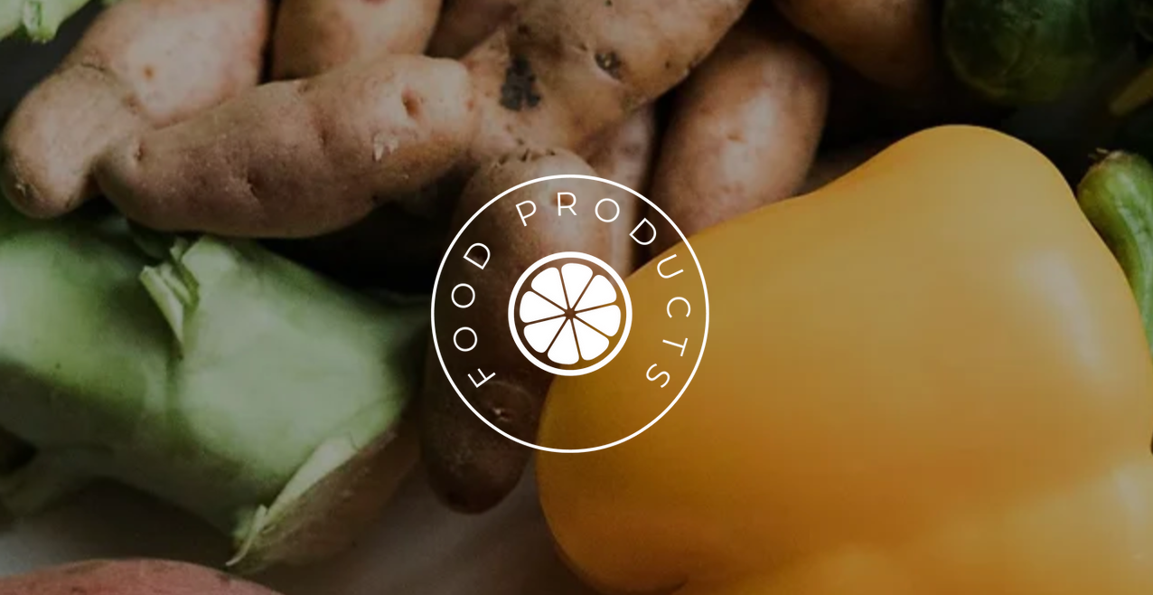 Food & Beverage The Ingredient Insider