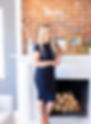 Amy Giggey founder and CEO of Talent to Team bio photo