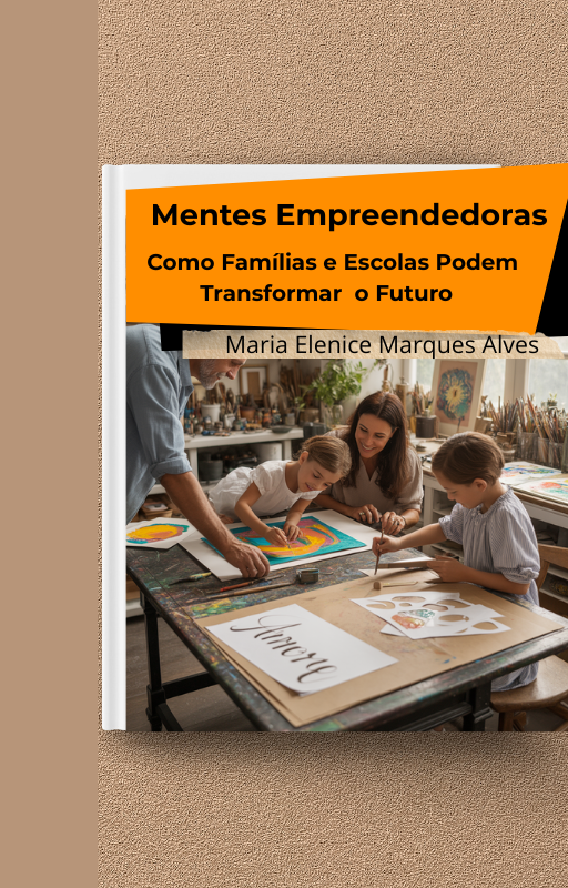 O Poder da Mente: Superando Barreiras para o Sucesso