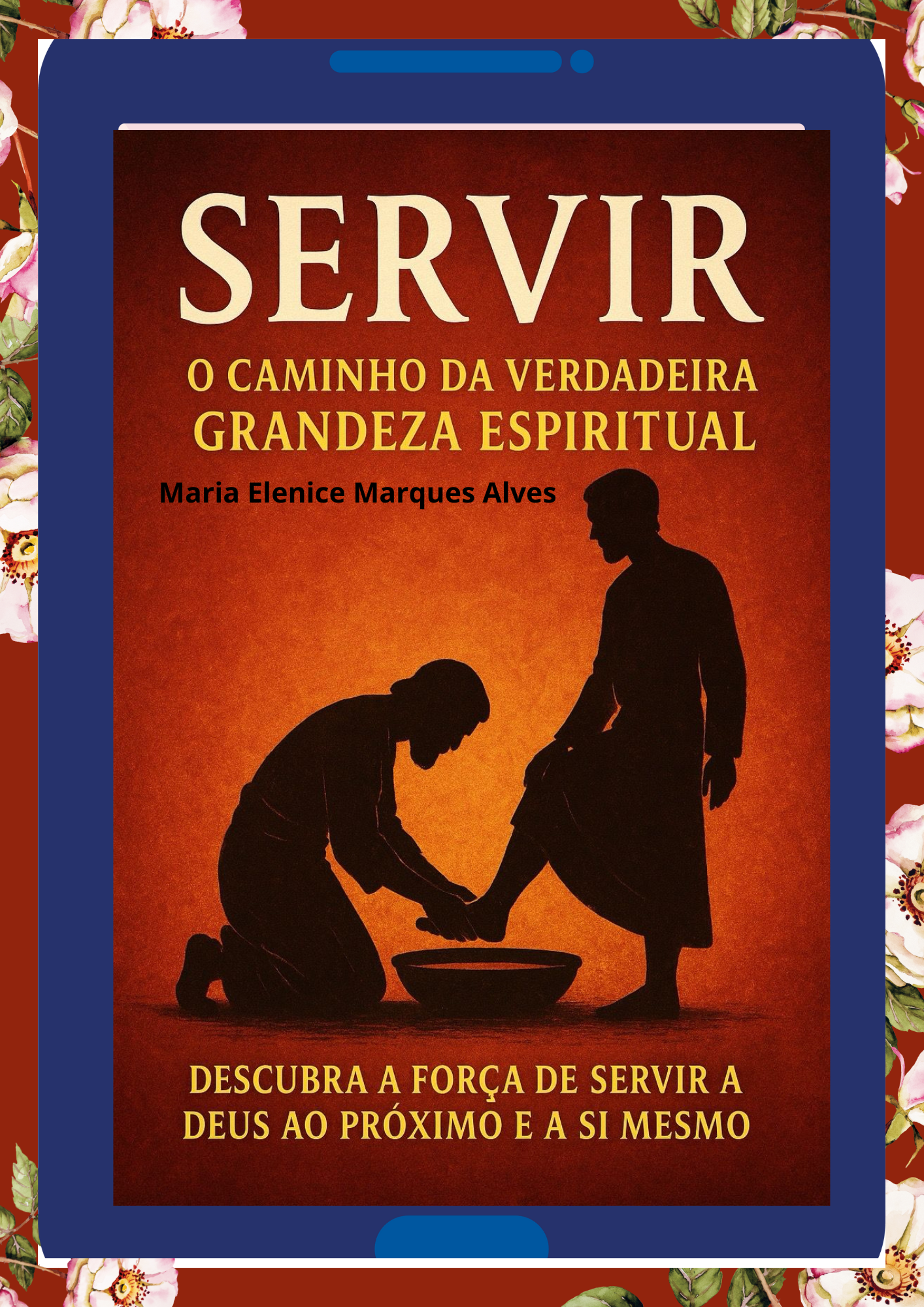 Capa