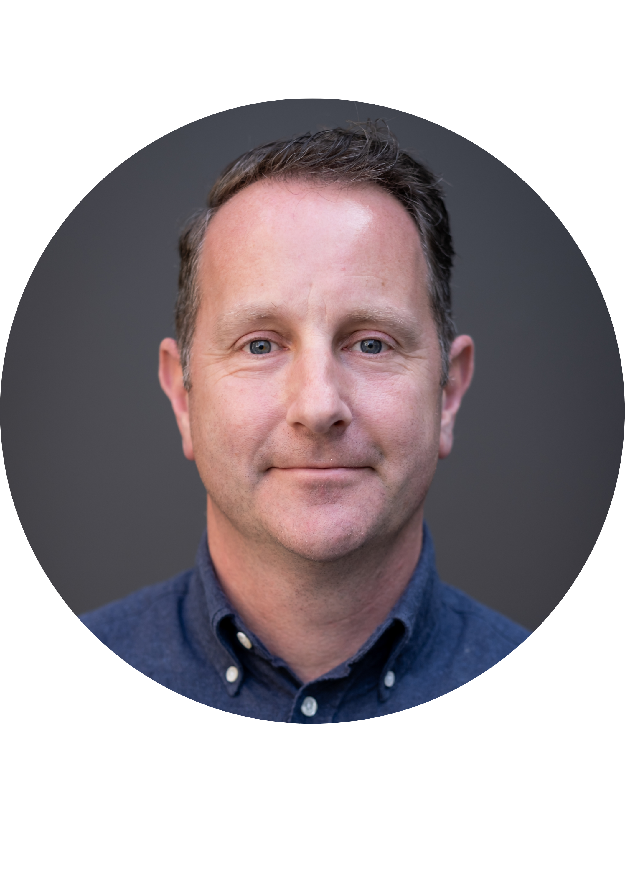 Writer: Ronald van Geloven