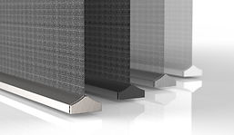 Palladiom Bottom Rail 4.jpg