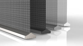 Palladiom Bottom Rail 4.jpg