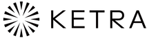 Ketra_Logo_Black_RGB_edited.png