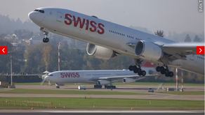 Sauberer Sprit für einen Stutz