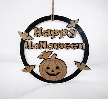 20250924_180740 (1).png