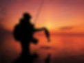 sunset-striper-barnegat-bay-800x600.jpg