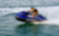 Jet-Skii-2-jpg.jpg
