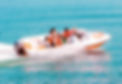 Speed_Boat-2_ty3hJsc.jpg