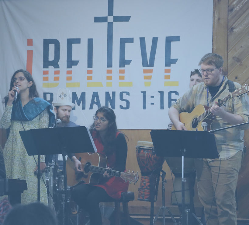 DH Worship Team_edited.jpg