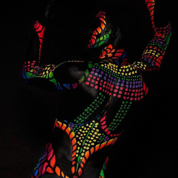 WhatsApp Image 2022-04-12 at 9.32.07 PM.jpeg