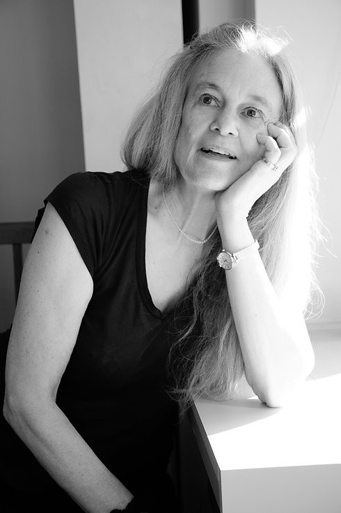 Sharon 31 b&w.jpeg
