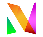startup-macuco-19.png