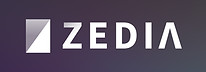 zedia-logo-box_3x.jpg