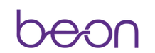 beon-logo-roxo.png
