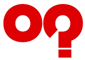 oq.png