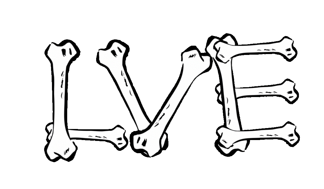 LVE Bones.gif