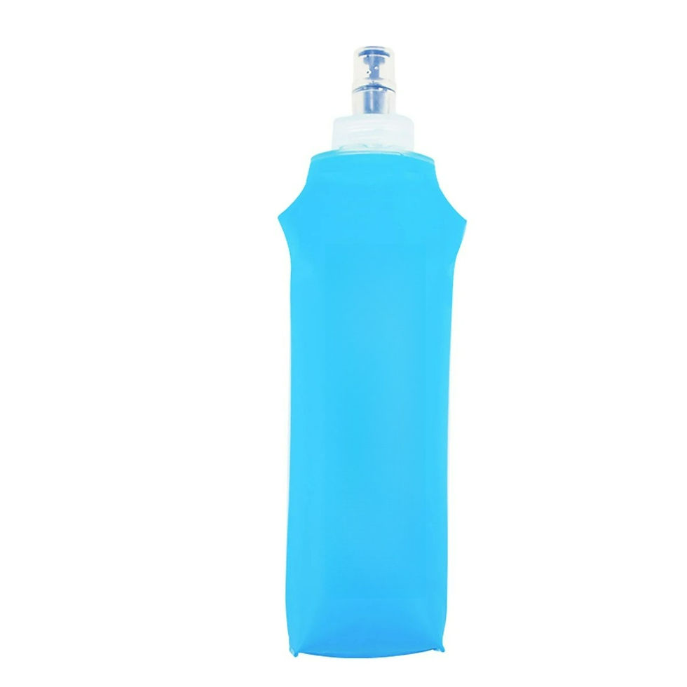 Thumbnail: WolfFold™ Collapsible Bottle