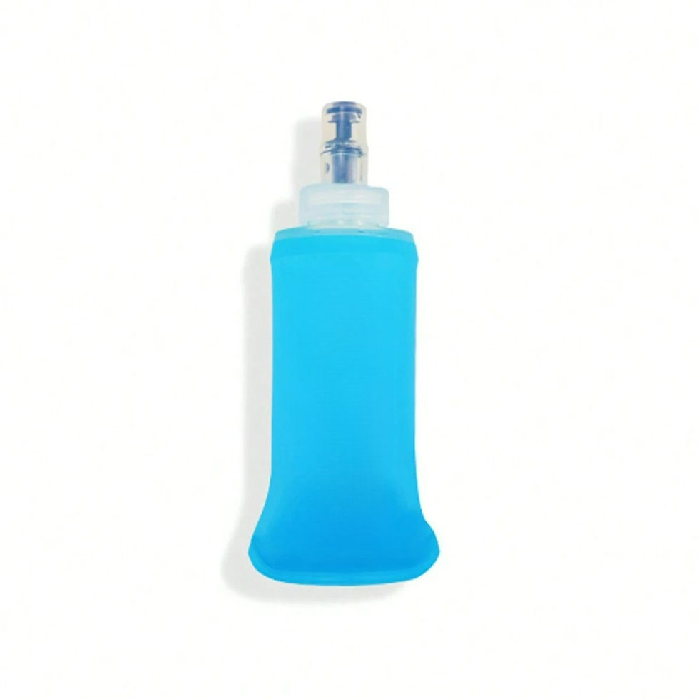 Thumbnail: WolfFold™ Collapsible Bottle