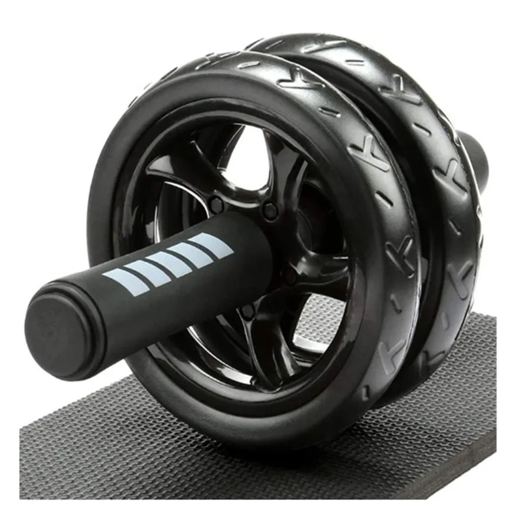 WolfCore™ Ab Roller