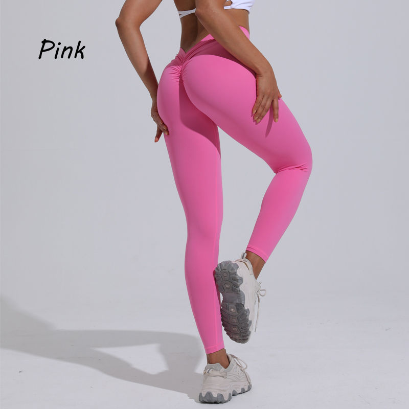 Thumbnail: ShadowSculpt™ Leggings