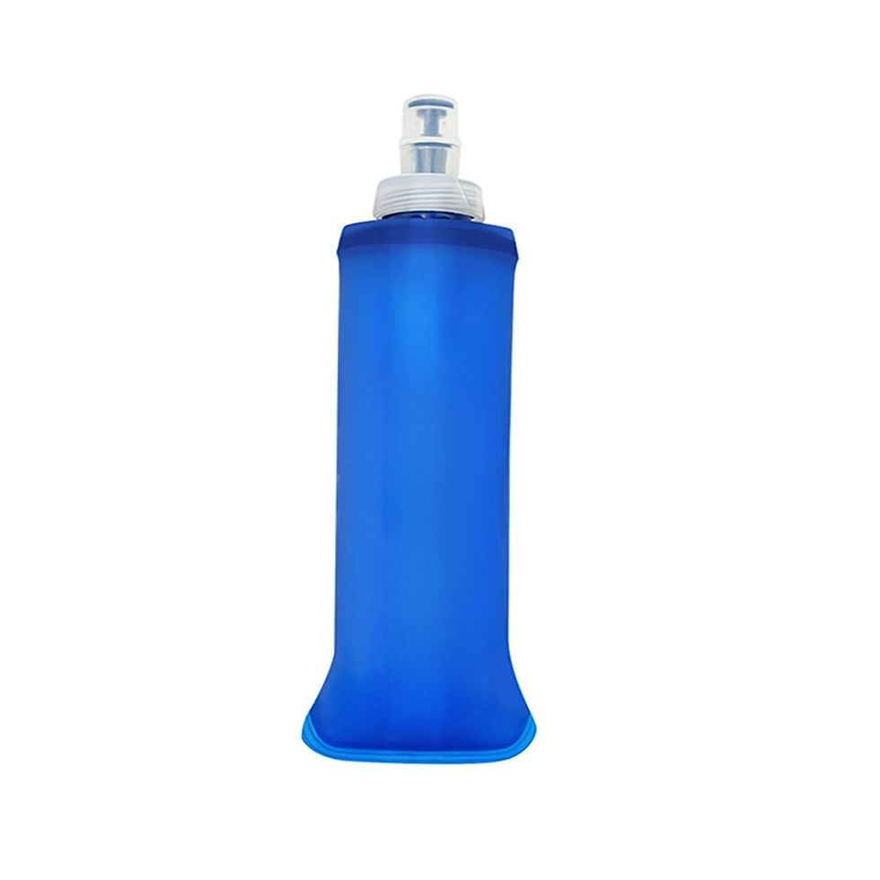 Thumbnail: WolfFold™ Collapsible Bottle