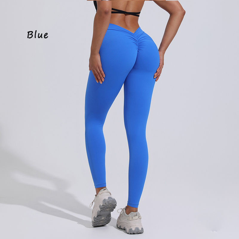 Thumbnail: ShadowSculpt™ Leggings